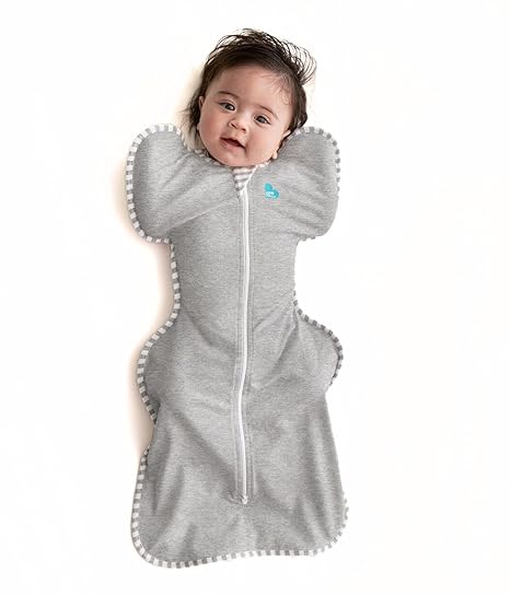 Love to Dream Swaddle UP, Baby Sleep Sack