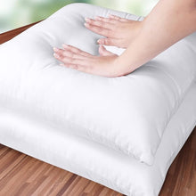 Utopia Bedding 18x18 Pillow Inserts