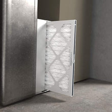Amazon Basics 16x20x1 Air Filter 6-Pack