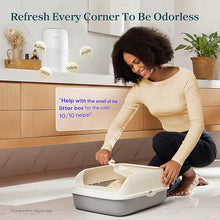 LEVOIT Air Purifiers for Bedroom Home Dorm