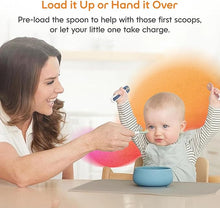 NumNum Baby Spoons Set