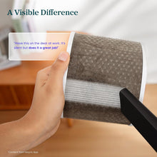 LEVOIT Air Purifiers for Bedroom Home Dorm