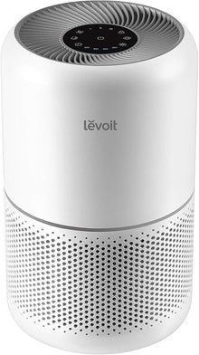 LEVOIT Air Purifier for Home Allergens Pet Hair in Bedroom