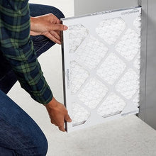 Amazon Basics 16x20x1 Air Filter 6-Pack